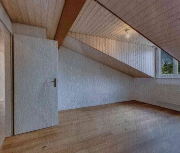 3.5 Zimmer, 72 m², 3. Stock - Foto 6