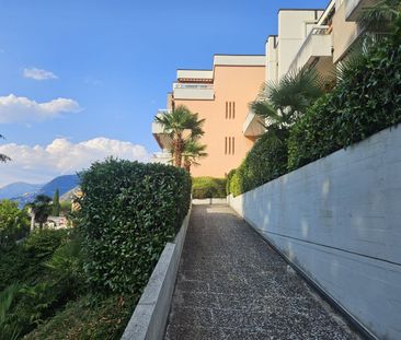 6816, Bissone - Foto 2