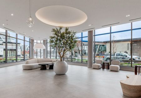 For Lease - 333 Sunseeker Avenue Unit# 255, Innisfil, Ontario - Photo 4