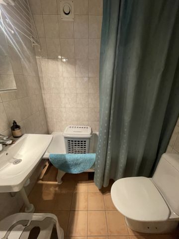 Scholandersgatan, Göteborg - Photo 2