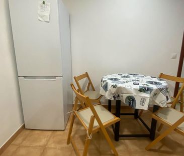 Apartamento de alquiler en Calle Abogado Federico Orellana Toledano... - Photo 5