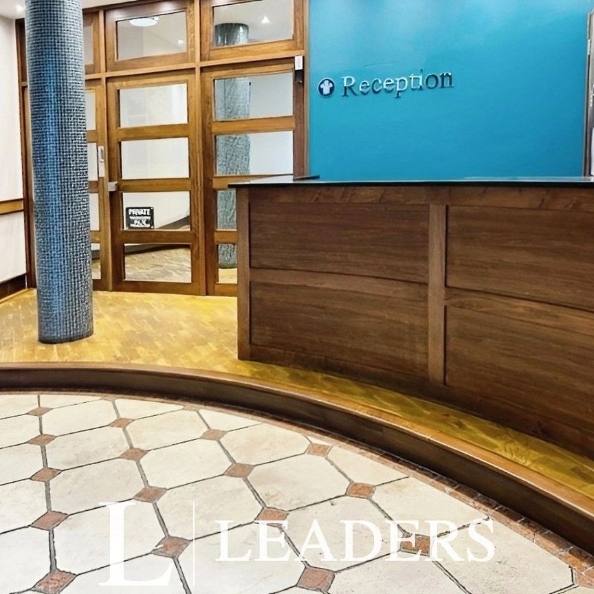 1 bedroom apartment to rent North Street, Brighton, East Sussex, BN1 - Photo 1