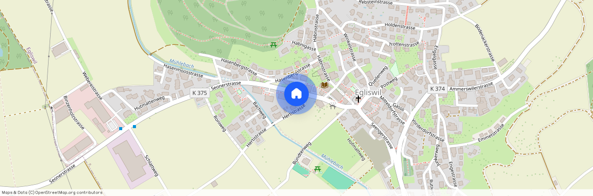 5704, Egliswil, Seonerstrasse, 3