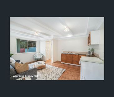 6a Moss Pl, East Maitland, NSW 2323 - Photo 1