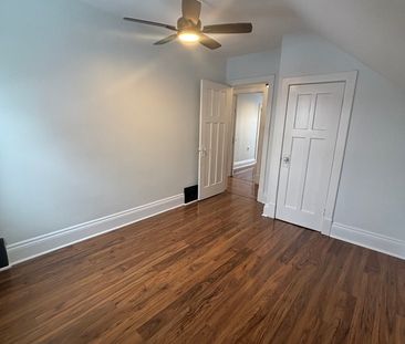 $2,700 / 3 br / 2 ba / 1400 sqft 203 Avondale St - Photo 4