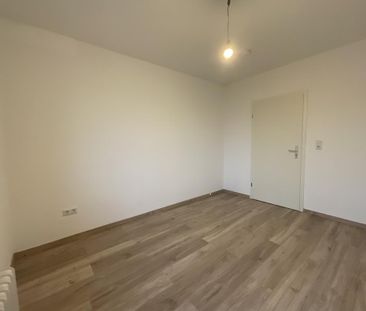 Charmante 3-Zimmer-Wohnung in Wilhelmshaven  Gemütliches Zuhause m... - Photo 4