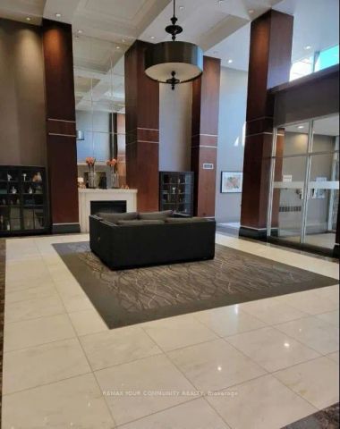 1 Rean Drive #1107 - Photo 5