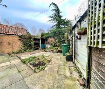 2 bedroom cottage to rent - Photo 4