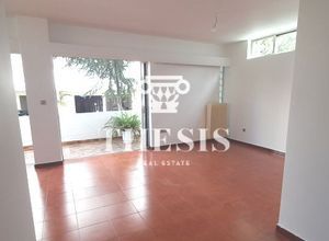 Μεζονέτα για ενοικίαση - Παλαιό Φάληρο, - Photo 2