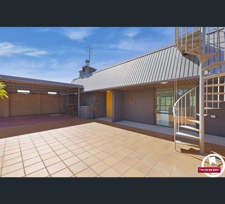 24 Onthonna Terrace, Umina Beach, NSW 2257 - Photo 5
