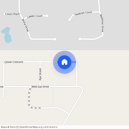 30 Clover Crescent Echuca Fields, Vic 3564