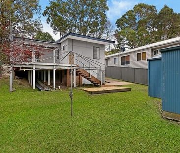 23 Donald Ave, Kanwal NSW 2259 - House For Rent | Domain - Photo 1