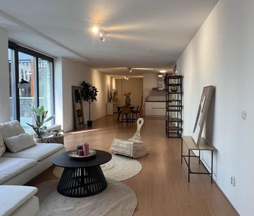 Carolina van Nassaustraat 219, 2595 SW, 's-Gravenhage - Photo 2