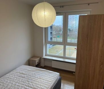 Kompozytorów Polskich, Czechów Południowy, Lublin - Photo 2