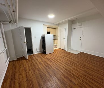 For Lease - 160 Huron Street Unit# 108, Toronto, Ontario - Photo 6