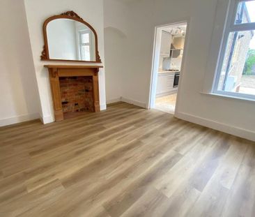 2 bedroom semi-detached house to rent - Photo 1