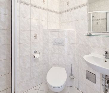 Pronájem bytu 1+kk 33 m² - Photo 5