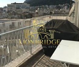 Studio/Γκαρσονιέρα για ενοικίαση - Αμπελόκηποι - Πεντάγωνο - Φωτογραφία 6