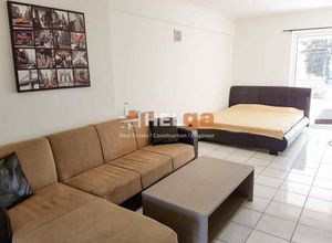 Studio/Γκαρσονιέρα για ενοικίαση - Πάτρα, - Photo 3