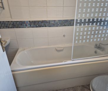 Redwood Drive, Chester, Elton - Photo 4