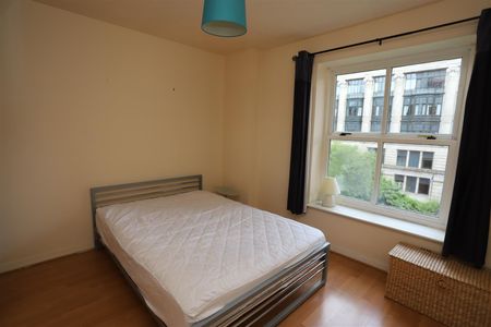 Venice Court, Samuel Ogden Street - Photo 4