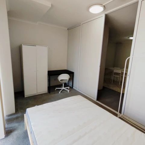 2 bed 1 bath-12 - Photo 1