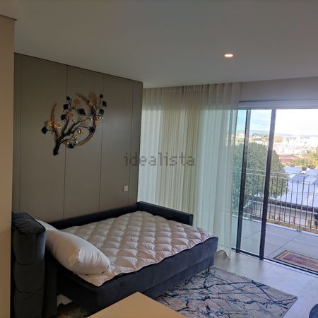 Apartamento em Candal - Regadas, Santa Marinha - Photo 3