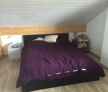 Maison familiale spacieuse de 6 pièces à Bernex - Foto 2