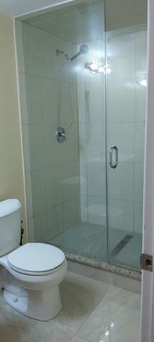 For Lease - 60 Hazelmere Drive, Richmond Hill, Ontario - Photo 2