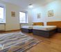 2-izbový byt 70 m² s dvorom a parkovaním | Centrum Nitry - Photo 5