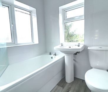 2 Bedroom Flat To Rent, 2 Bedroom  Flat To Rent - Photo 4