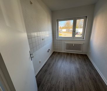 Eichenweg 2 – EG, 38229, – Salzgitter Gebhardshagen - Photo 1