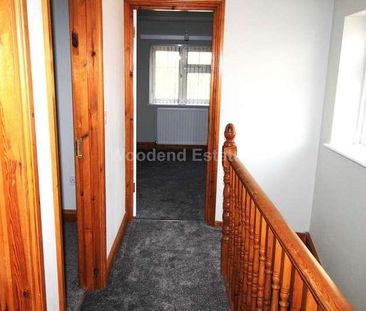 Kingsway, Hayes, UB3 - Photo 3