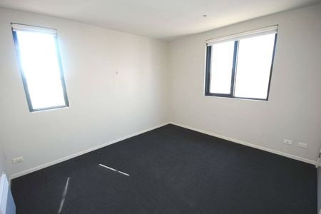 301/8 Howard Street - Photo 2