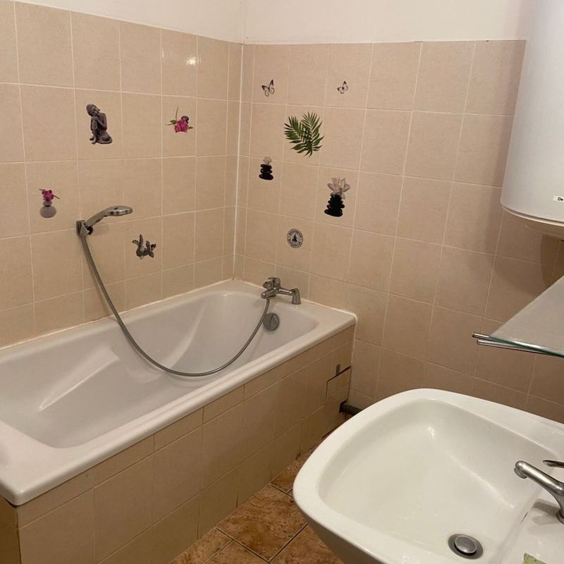 Maison de village 3 pièces à louer - Photo 1