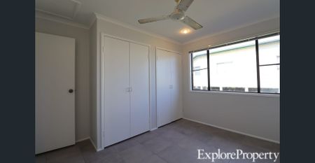 Partially Furnished in Paget!! - Photo 4