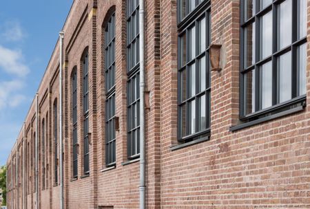 Vlechtdraadhof 71, 3525BS Utrecht - Foto 5