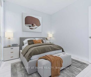 For Lease - 375 Sea Ray Avenue Unit# 403, Innisfil, Ontario - Photo 6