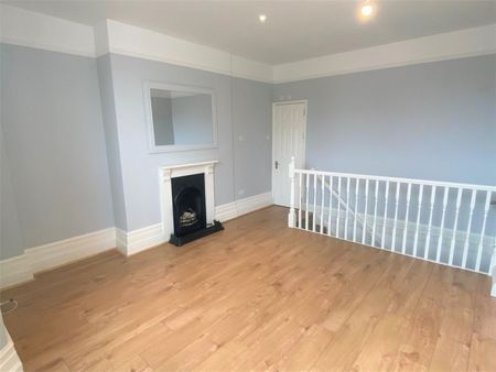 Cheddon Road, Taunton - Photo 2