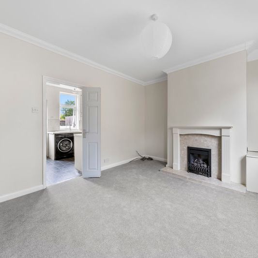 Angel Yard, Chesterfield - Photo 1