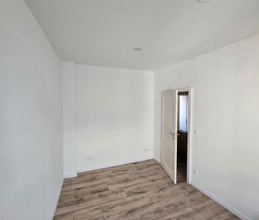 2x Zimmer Wohnung | Marienhospital/ Salzmarkt/ Holtstraße - Photo 5