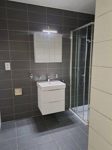 5 Zimmer, EG - Foto 5