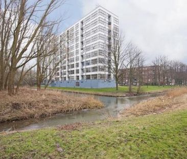 Harry Koningsbergerstraat 1063 Amsterdam - Photo 4