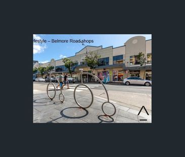 ONLY A SHORT STROLL TO RANDWICK VILLAGE! - Photo 6