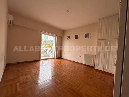Ενοικίαση κατοικίας, 283 τ.μ., Χαλάνδρι, 3.900 € - Photo 3