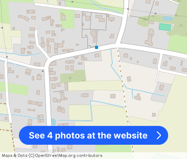 Wynajmę dla 2 ,3 osób mieszkanie - Photo 1