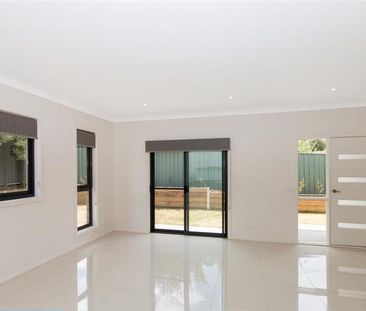 6/81 McWhae Circuit, Wanniassa ACT 2903 - Townhouse For Rent | Domain - Photo 1