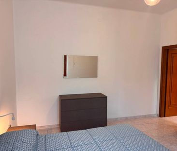 Bilocale via Augusto Romagnoli 41, Murri, Bologna - Photo 5