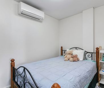 503/250 Flinders St, Adelaide SA 5000 - Apartment For Rent | Domain - Photo 6