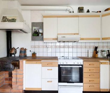 Långsjövägen, Älvsjö - Photo 3